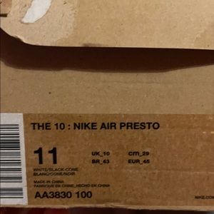 Looking to downsize on my collection